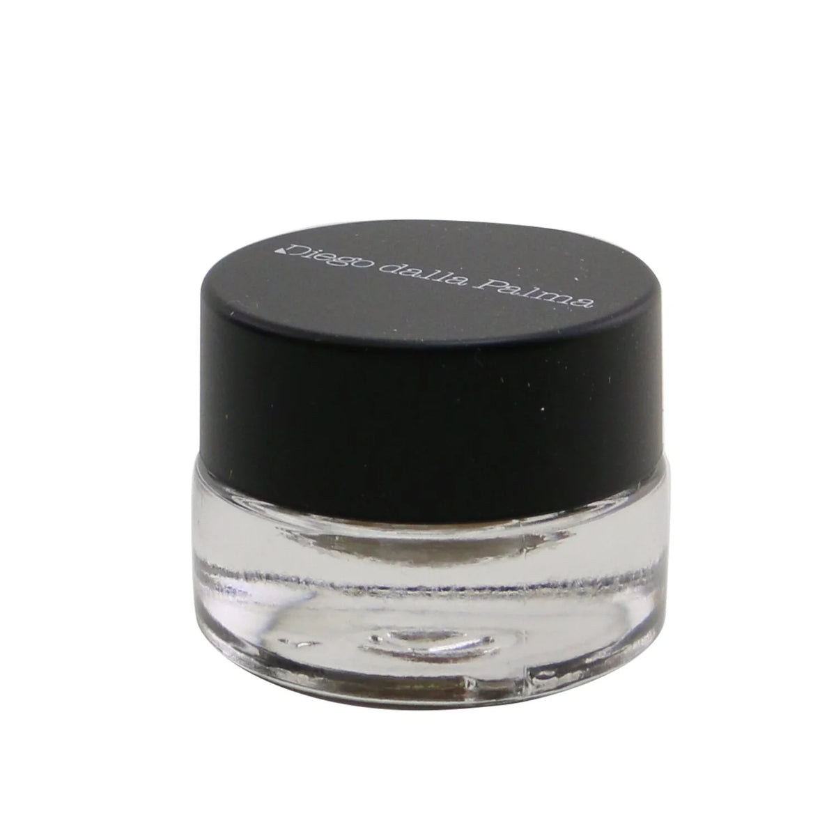 Cream Eyebrow Liner 4ml P159