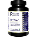 UriVen 60c K110