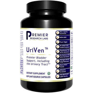 UriVen 60c K110