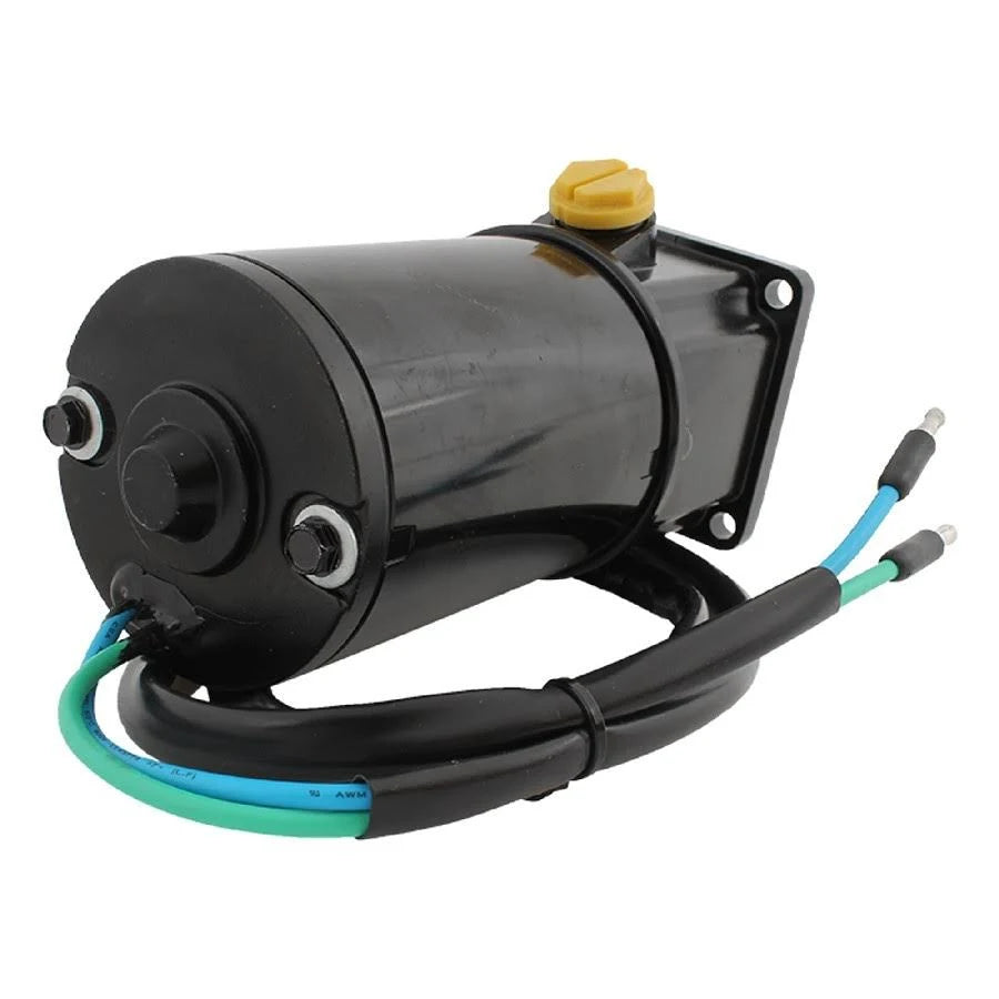 Tilt Trim Motor T179258