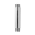 3/4 inch Brass Vertical Drop Nipple Y9069