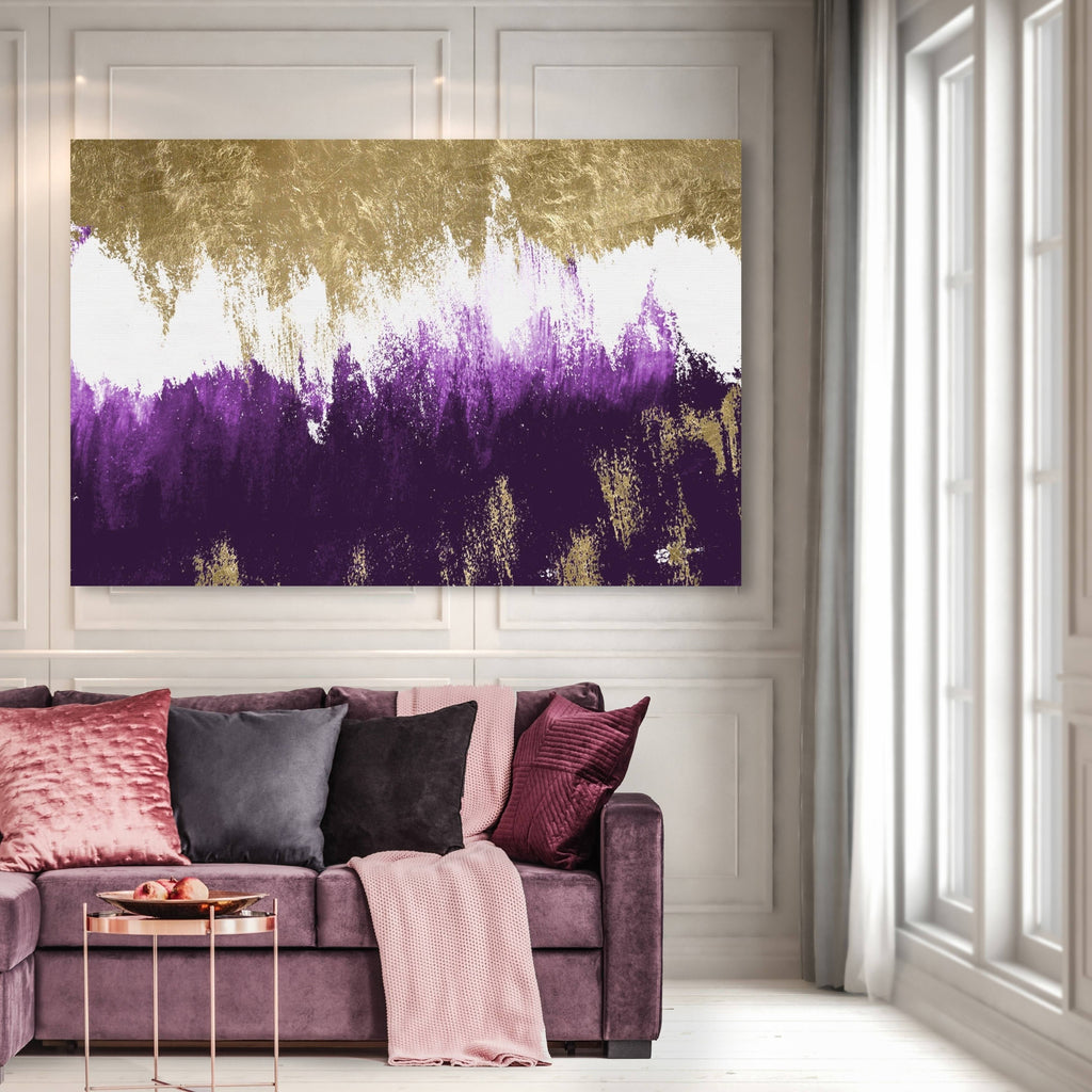 Canvas Art Z6936
