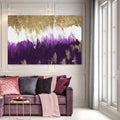 Canvas Art Z6936