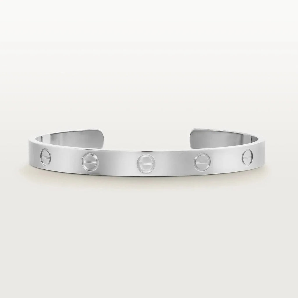Adjustable Bracelet N746554