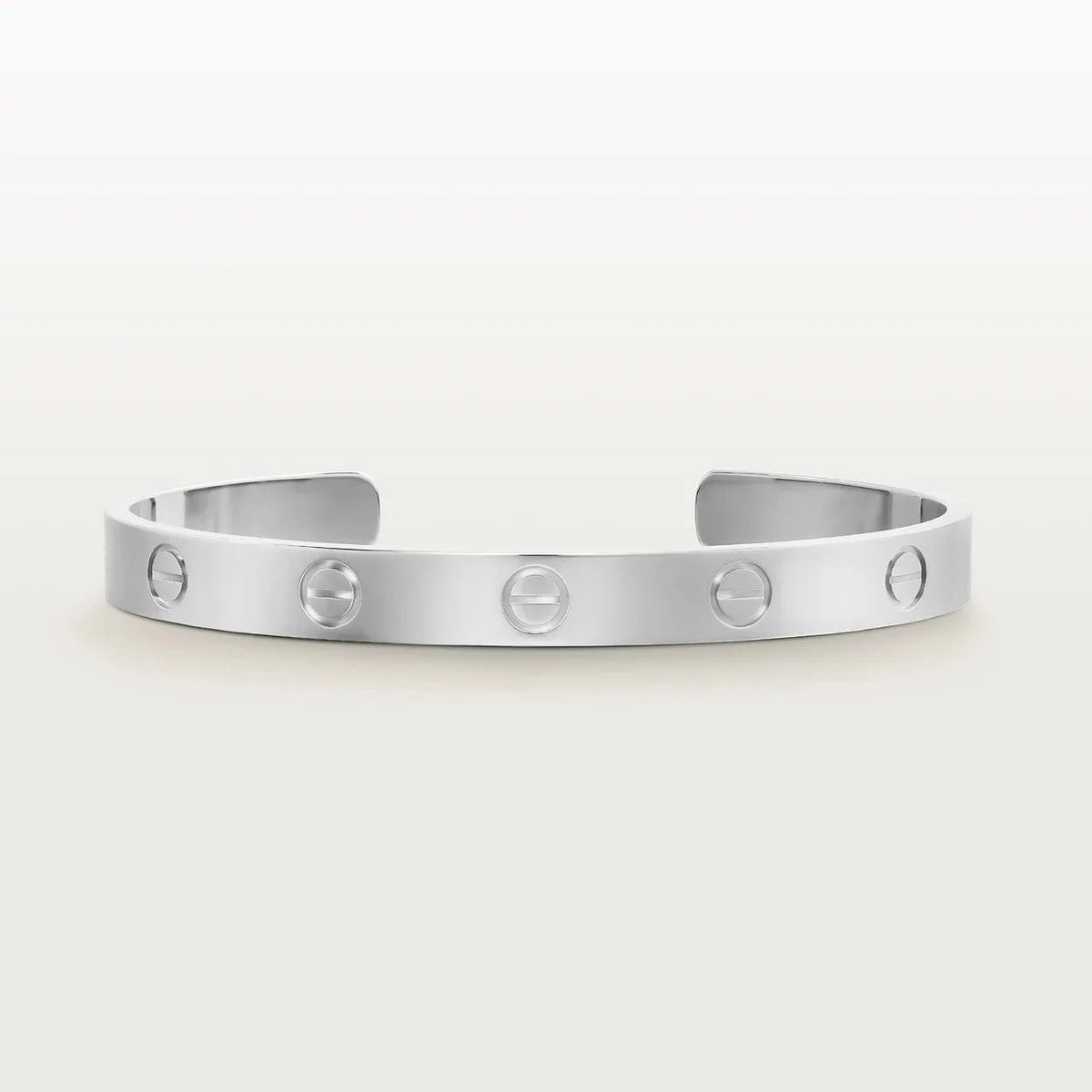 Adjustable Bracelet N746554