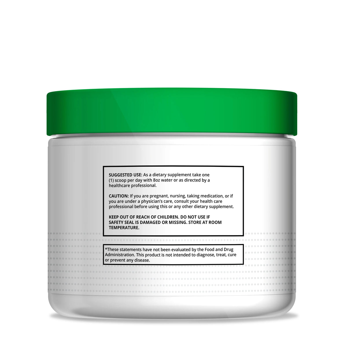 Bodi Tonic Powder X42149