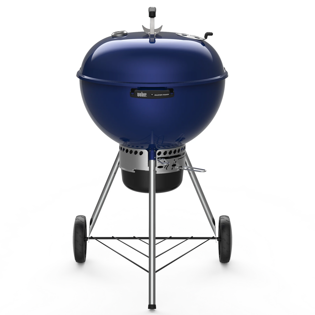 22 Charcoal Grill A60412