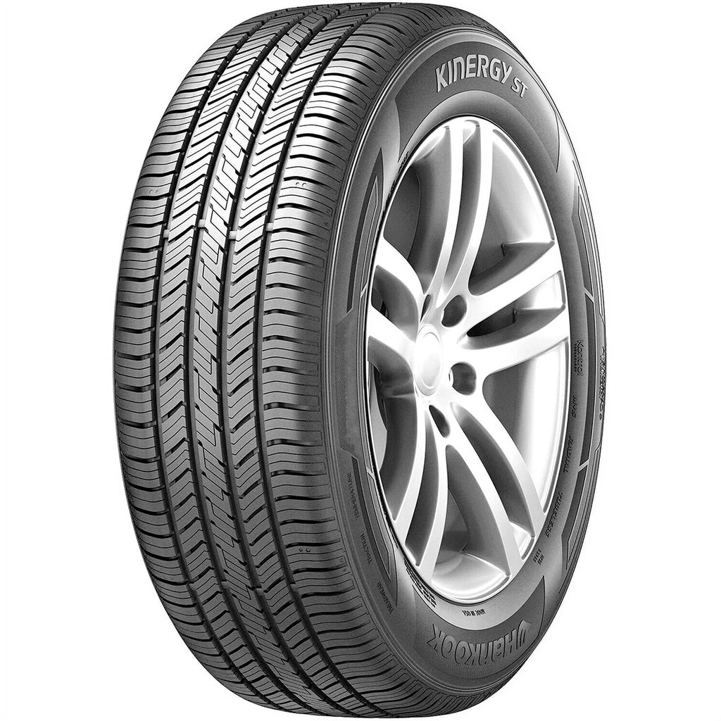 All Season 225/75R15 102T Passenger Tire V39651
