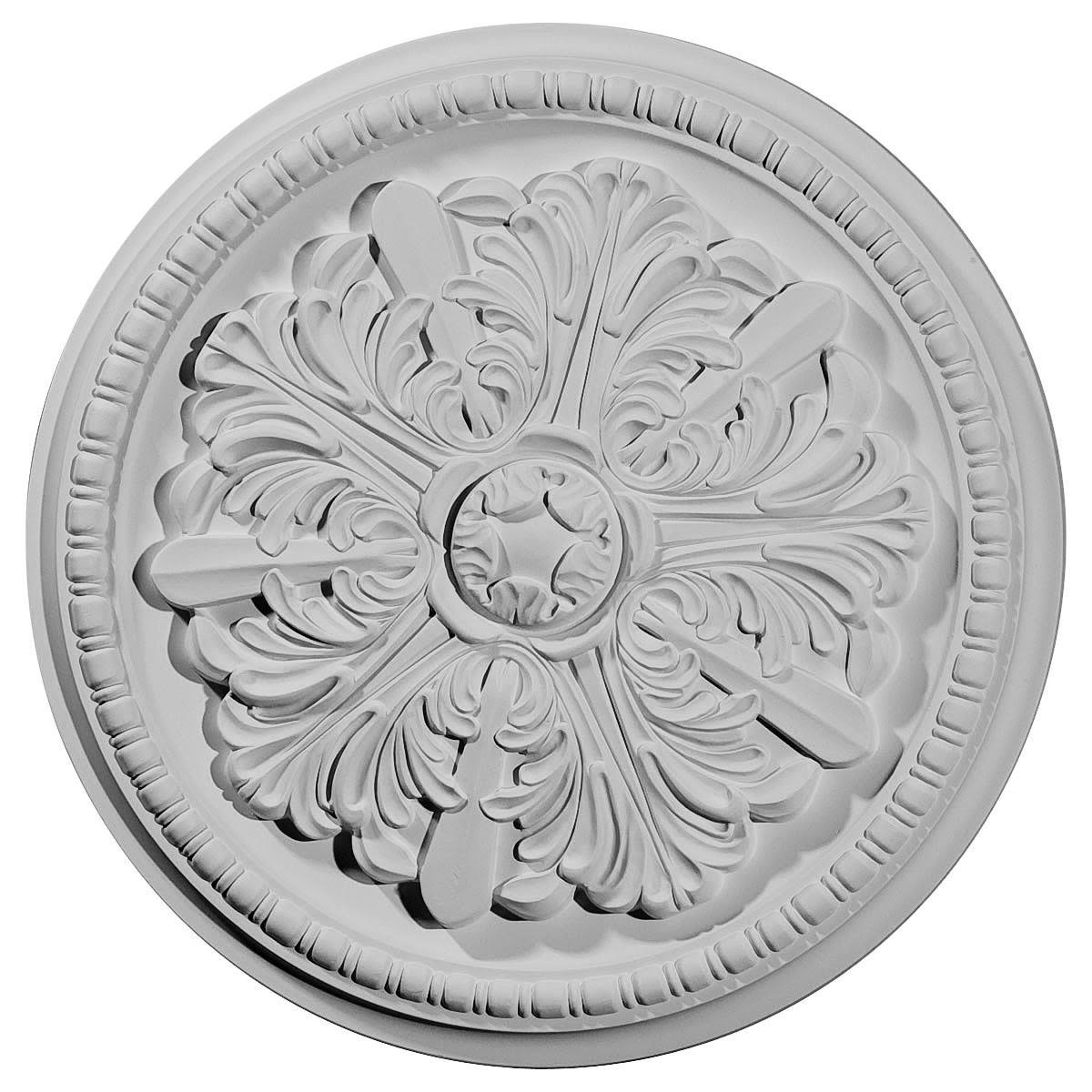 Ceiling Medallion A361