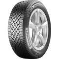 Winter Studless Tire C76295