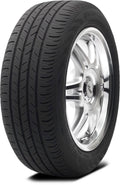 All Season 225/55R17 97H Passenger Tire O5434