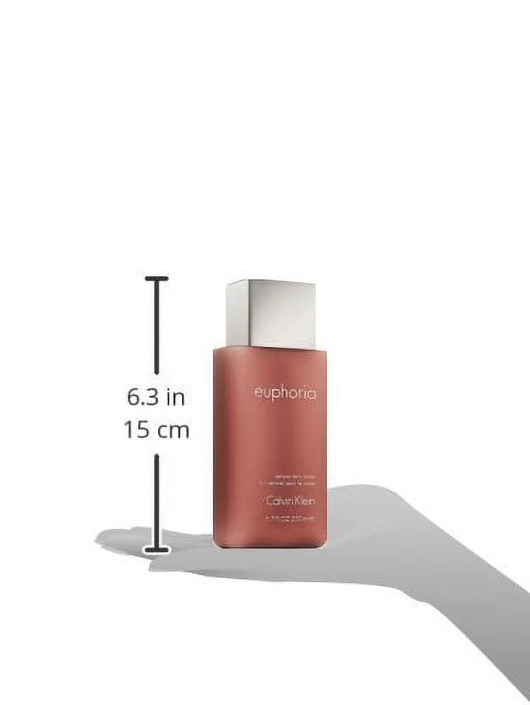 Body Lotion 6.7 oz O93452