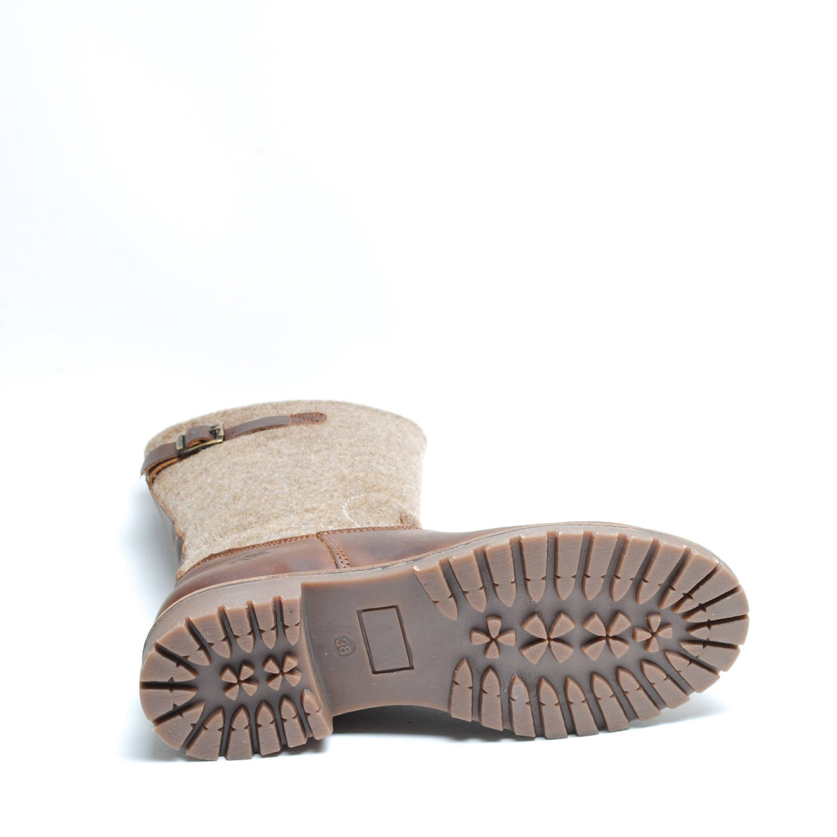 Camel Beige J1190