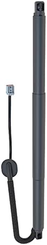 Power Electric Liftgate Strut Support Rear Left X493