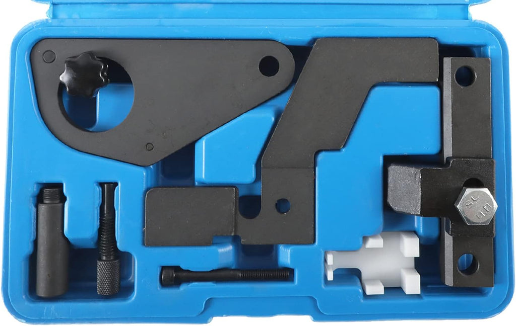 Camshaft Timing Locking Tool Kit Pack of 2 F4980