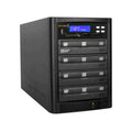 DVD/CD Duplicator S888
