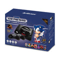 Genesis Flashback Console P636444