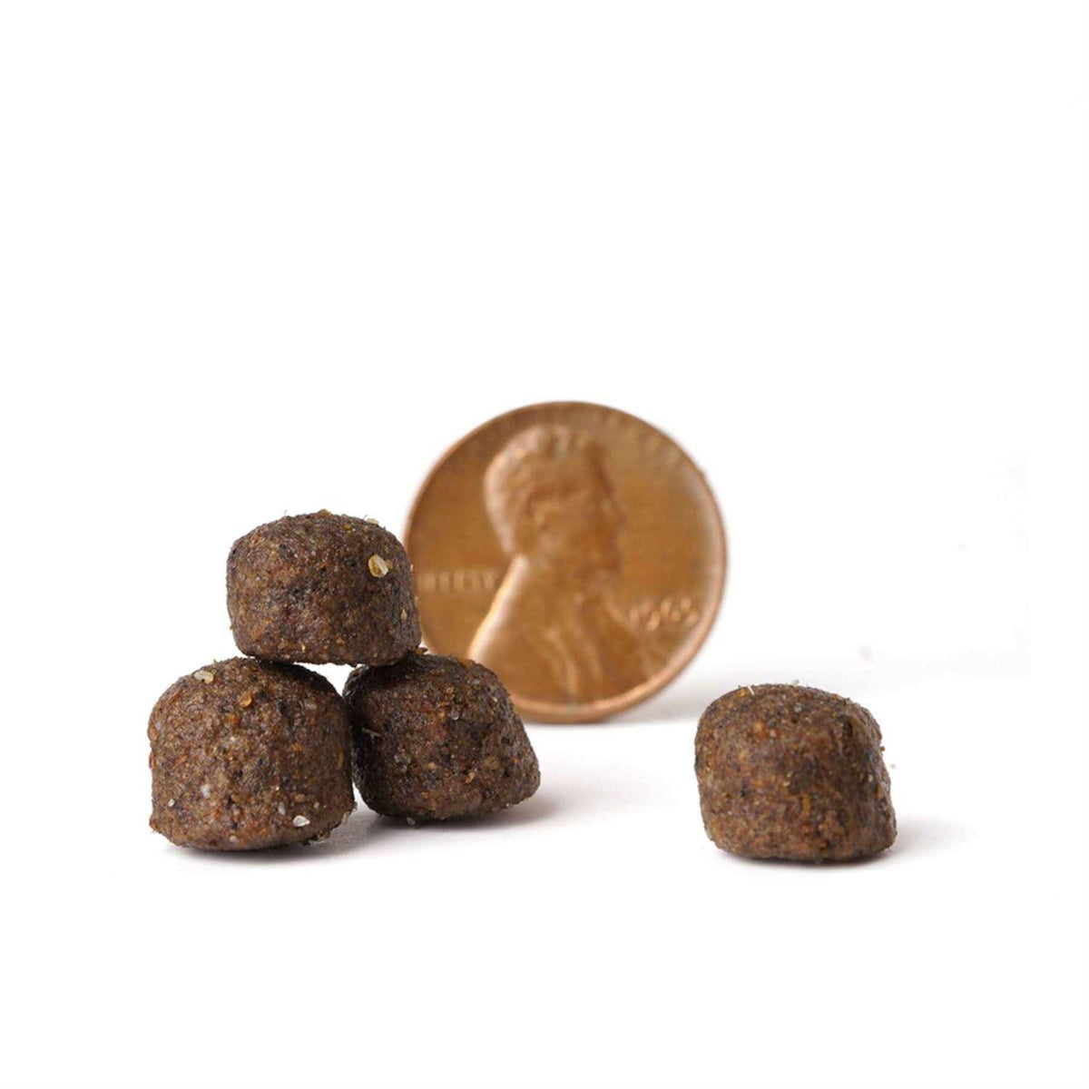 Dog Food G7658