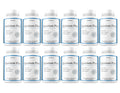 Mood Support Dietary Supplement 12 Pack Z288