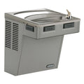 Wall Mount ADA Water Cooler J626897