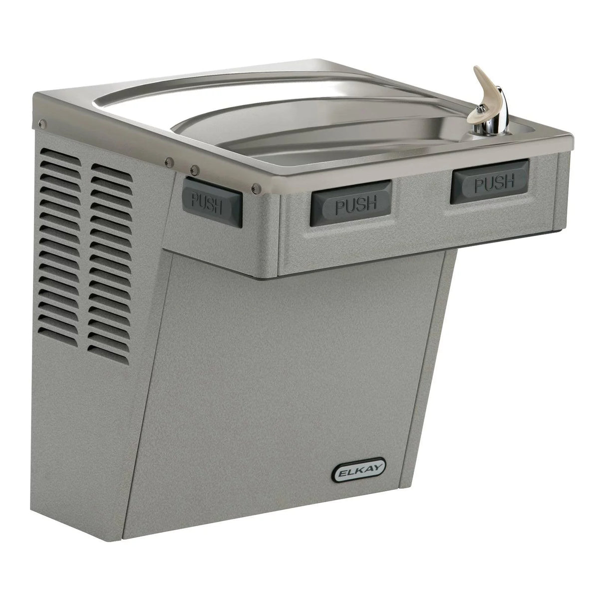 Wall Mount ADA Water Cooler J626897