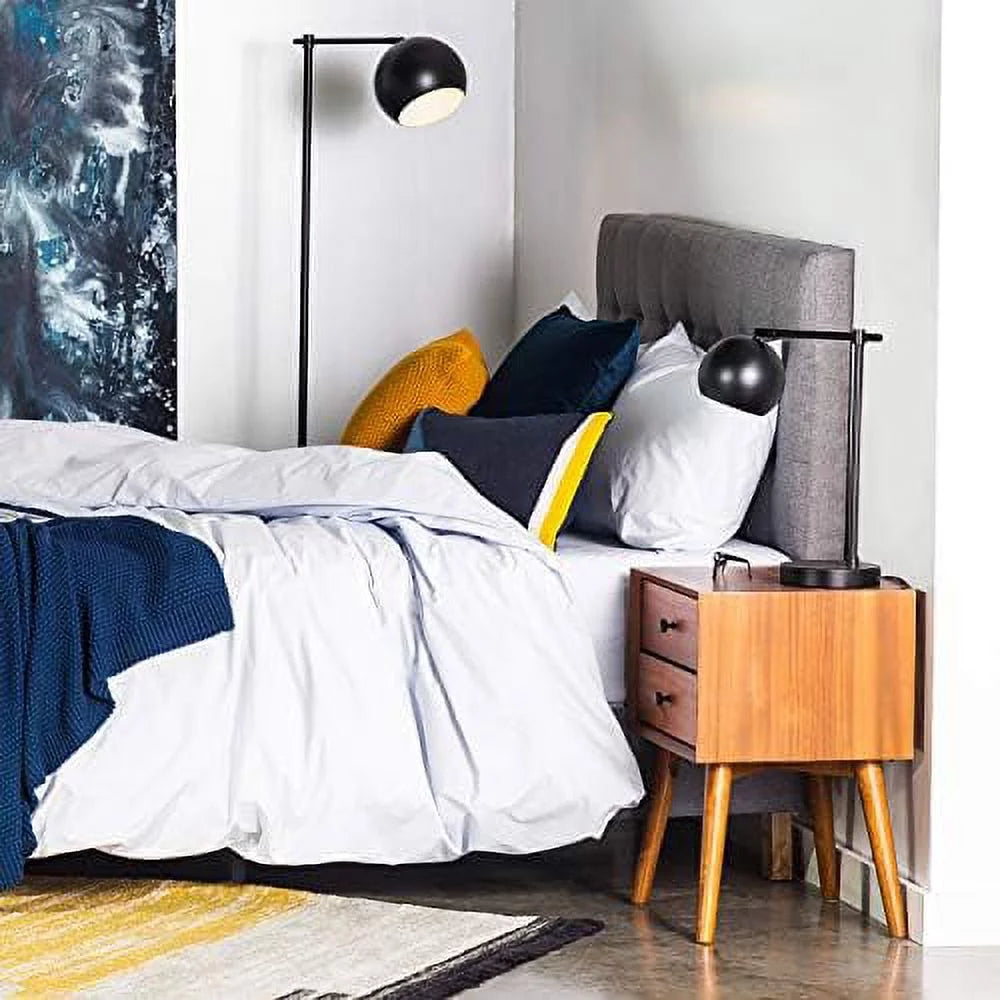 Nightstand Table J57592