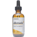 2 oz Allersode Y829