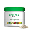 Bodi Tonic Powder X42149