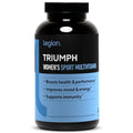 Daily Sport Multivitamin Supplement K226722