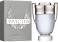 3 Pack Eau de Toilette Spray 3.4 oz G616