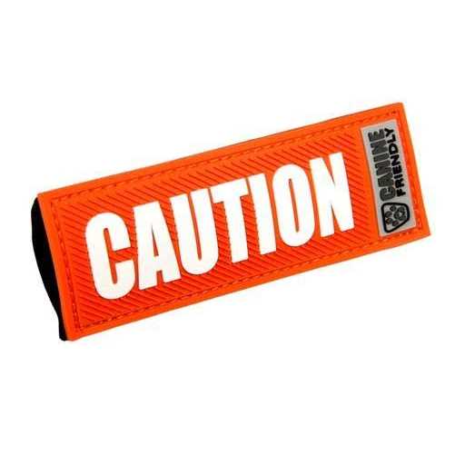 Dog Collar and Leash Y6009