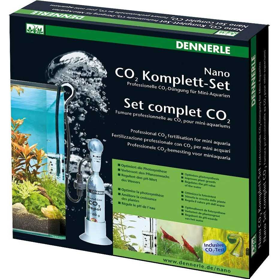 16 oz Oatmeal Shampoo with Aloe W5861
