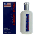 4.2 oz Eau De Toilette Spray X88717