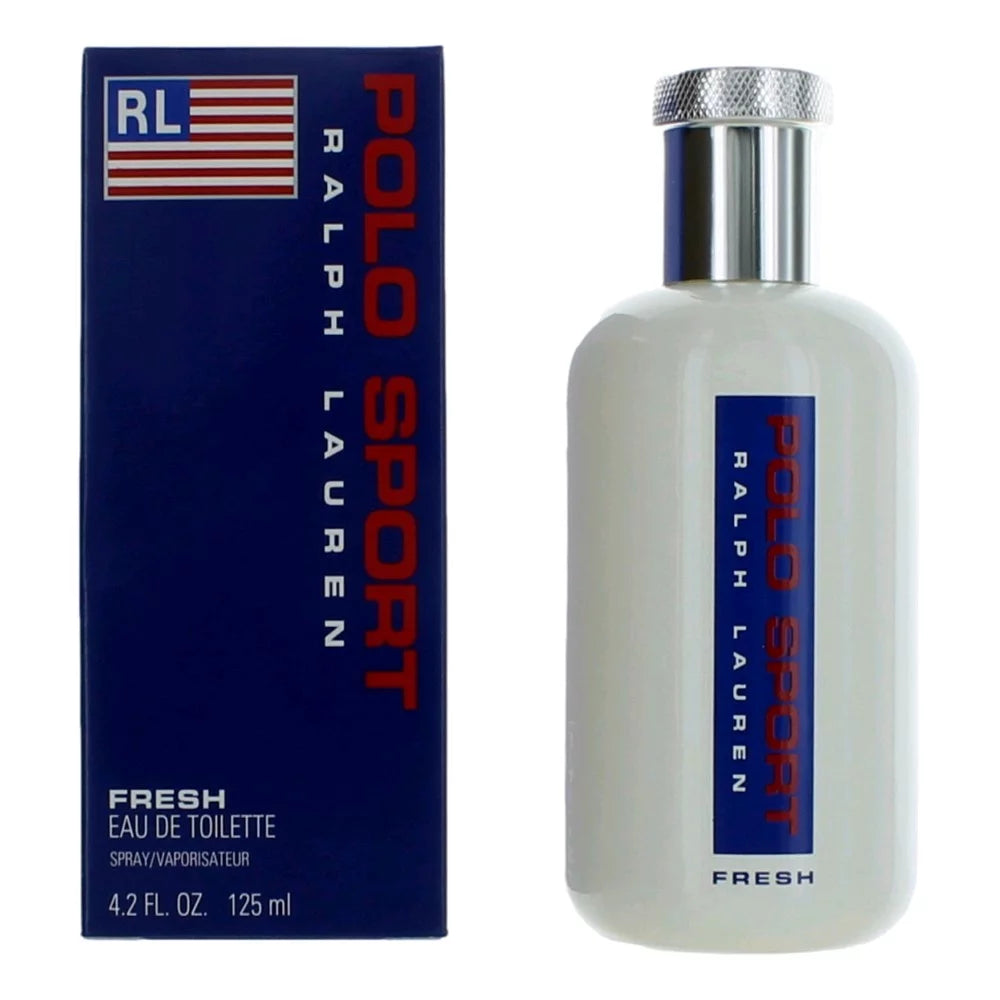 4.2 oz Eau De Toilette Spray X88717