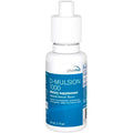 Natural Lemon Flavor 1 oz Liquid M2782