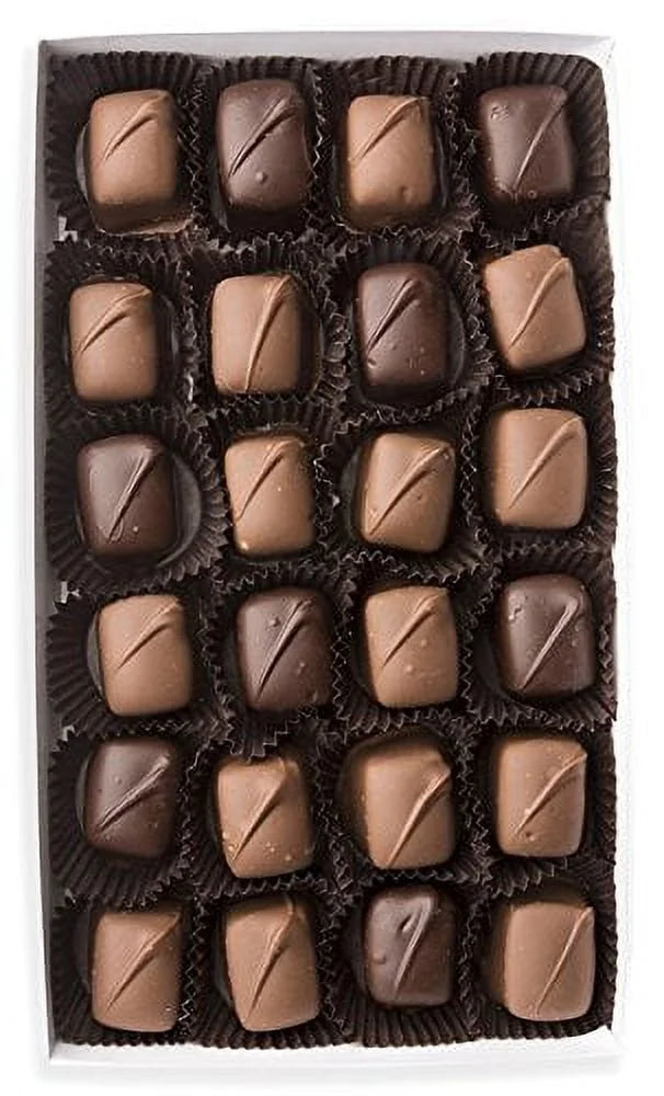3 Lb Milk Chocolate M224815
