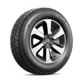 All-Season Tire E886