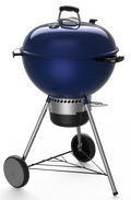 22 Charcoal Grill A60412