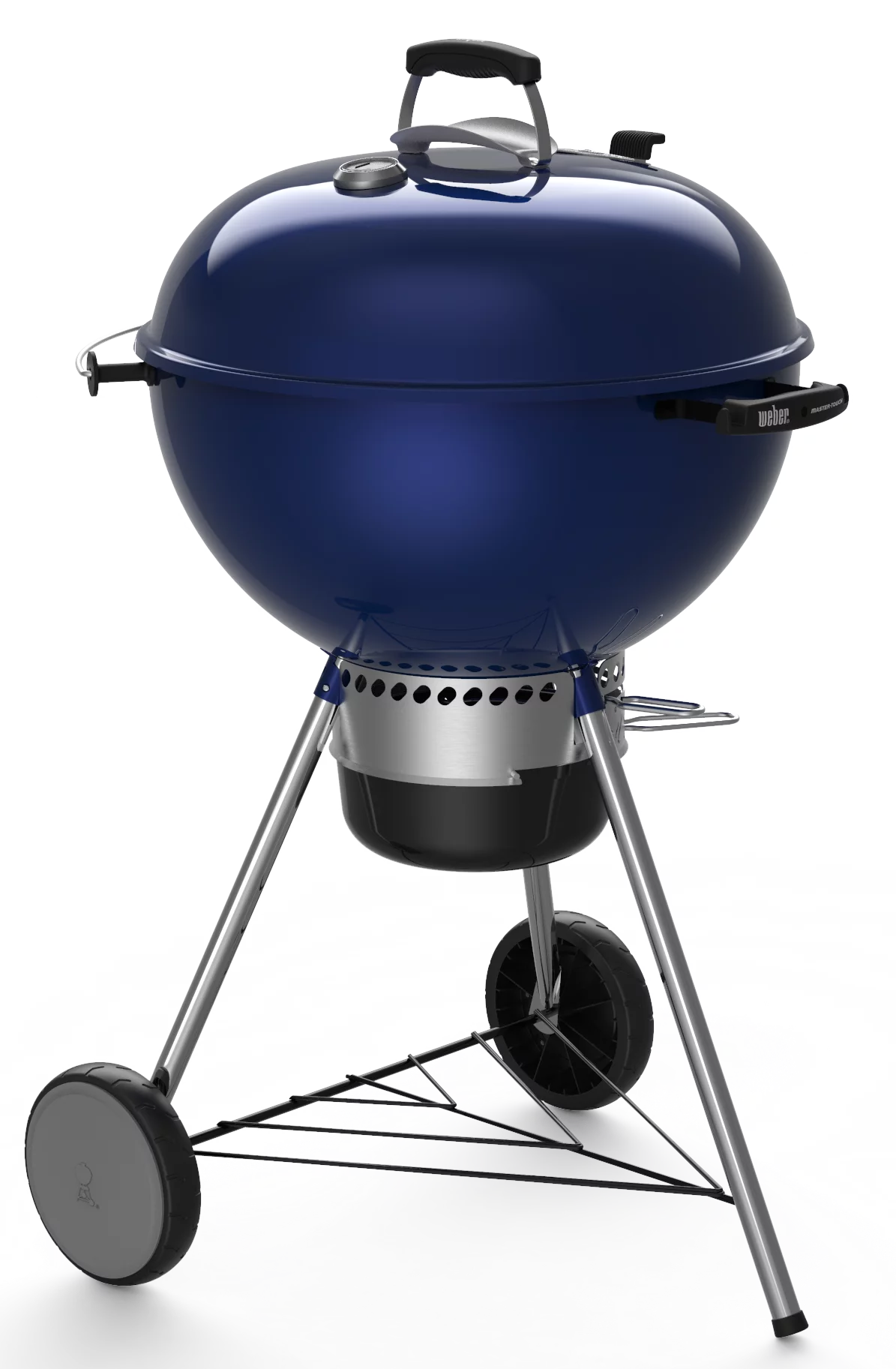22 Charcoal Grill A60412