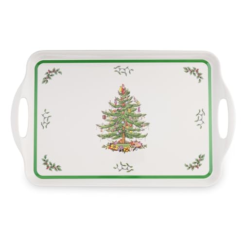 Porcelain Mug & Coaster Set B235576