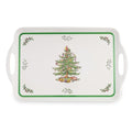 Porcelain Mug & Coaster Set B235576