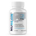 Male Performance Booster 60 Tablets L2483