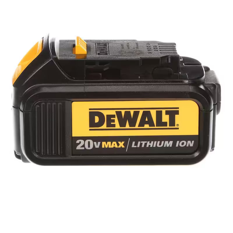 20V MAX Lithium-Ion 3.0Ah Battery Pack 10-Pack Y538169