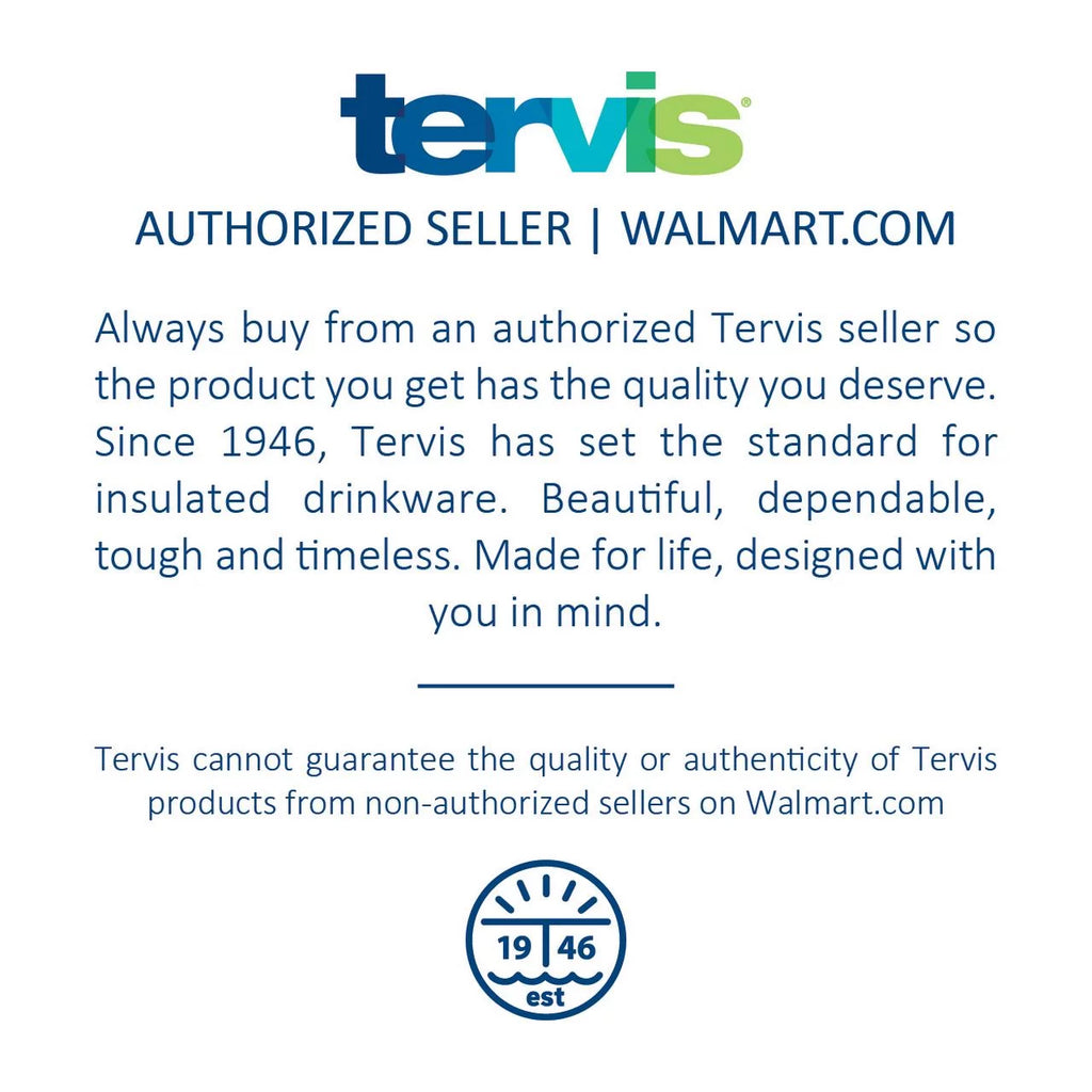 Navy 24oz Double Walled Insulated Tumbler I455
