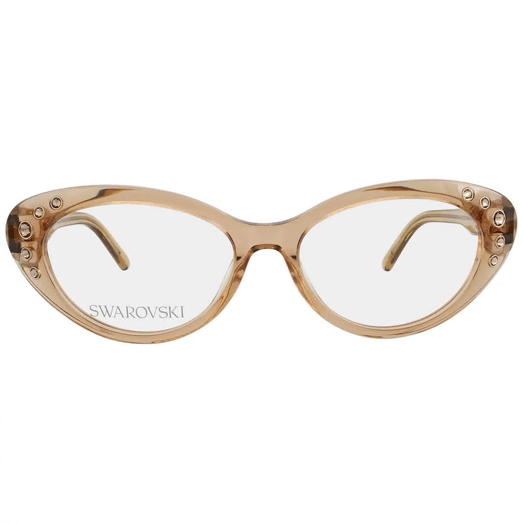 Cat Eye Eyeglasses A732