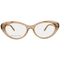 Cat Eye Eyeglasses A732
