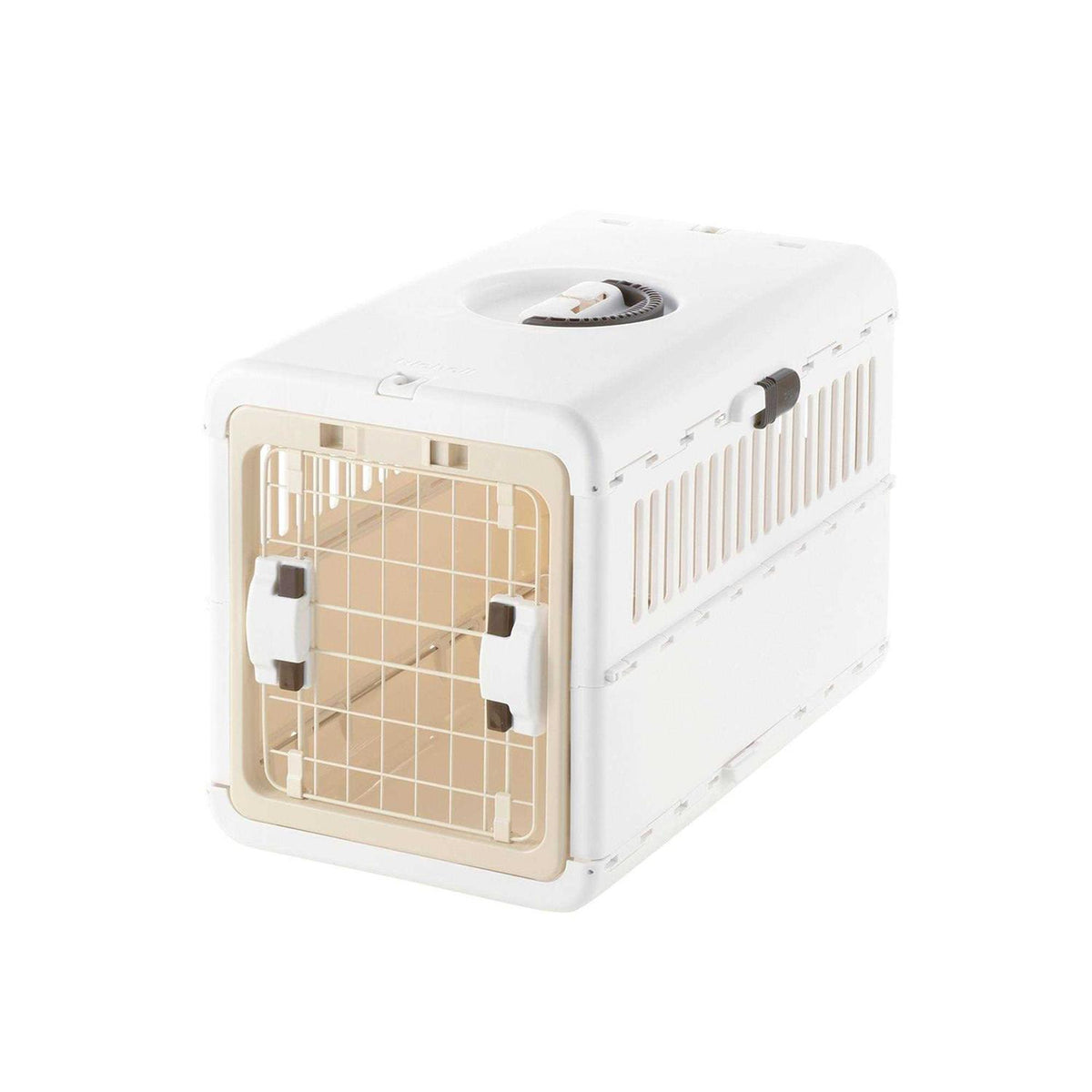 Foldable Pet Carrier X661