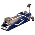 1.5 Ton Aluminum/Steel Jack L481