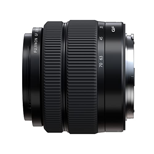 35-70mm f/4.5-5.6 WR Lens X320