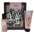 Love Set 2Pc O225